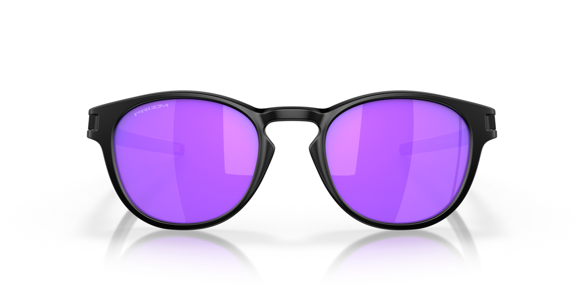 Oakley OO9265 Latch™