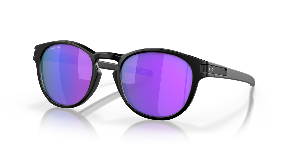 Oakley OO9265 Latch™
