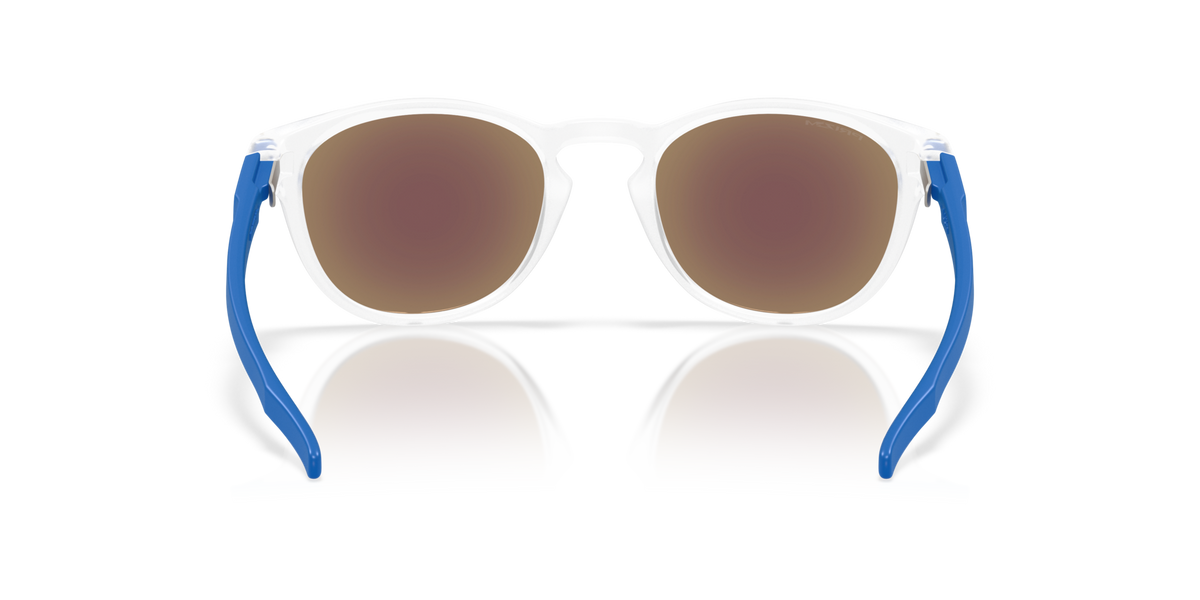 Oakley OO9265 Latch™ Neon Pop Collection