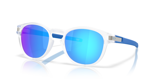 Oakley OO9265 Latch™ Neon Pop Collection