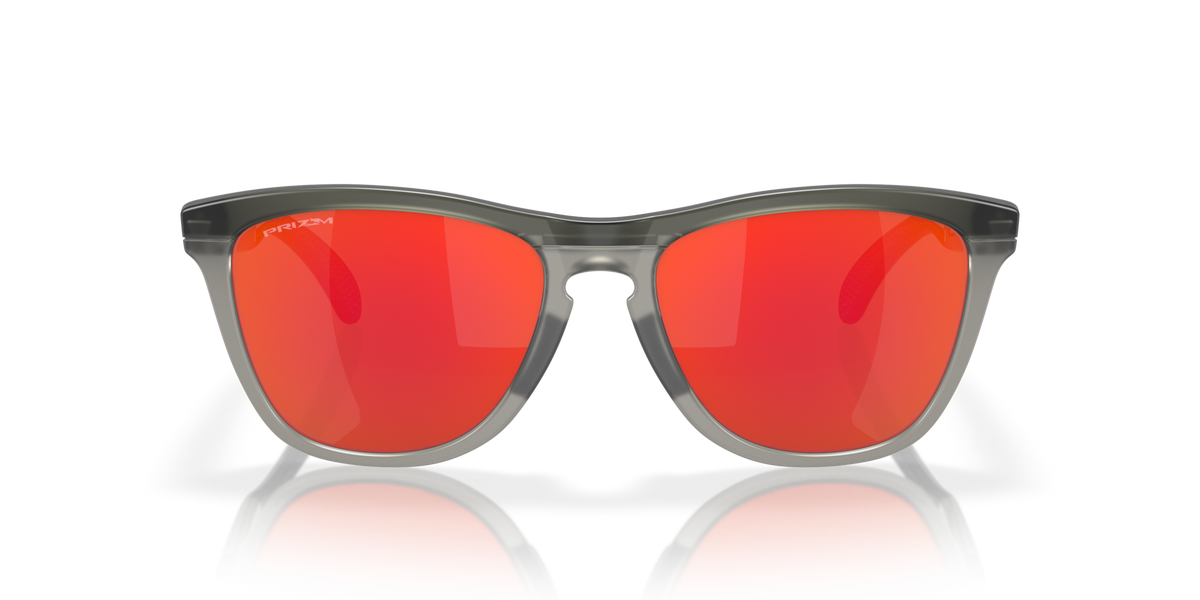Oakley OO9284 Frogskins™ Range