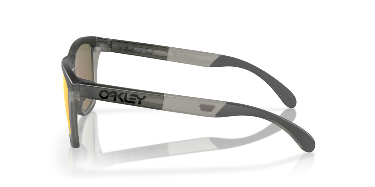 Oakley OO9284 Frogskins™ Range