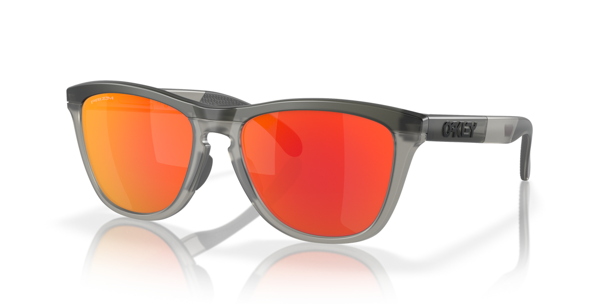 Oakley OO9284 Frogskins™ Range