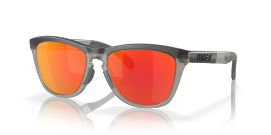 Oakley OO9284 Frogskins™ Range