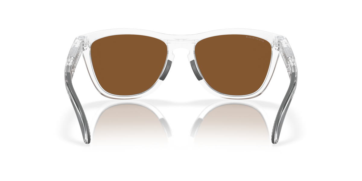 Oakley OO9284 Frogskins™ Range