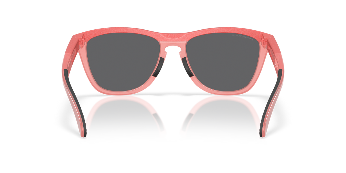 Oakley OO9284 Frogskins™ Range Velocity Collection