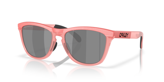 Oakley OO9284 Frogskins™ Range Velocity Collection