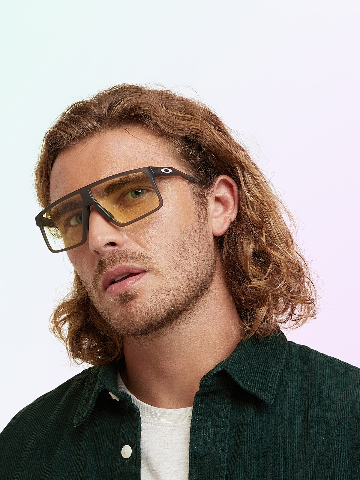 Oakley OO9285 Helux Gaming Collection