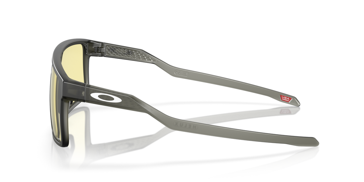 Oakley OO9285 Helux Gaming Collection