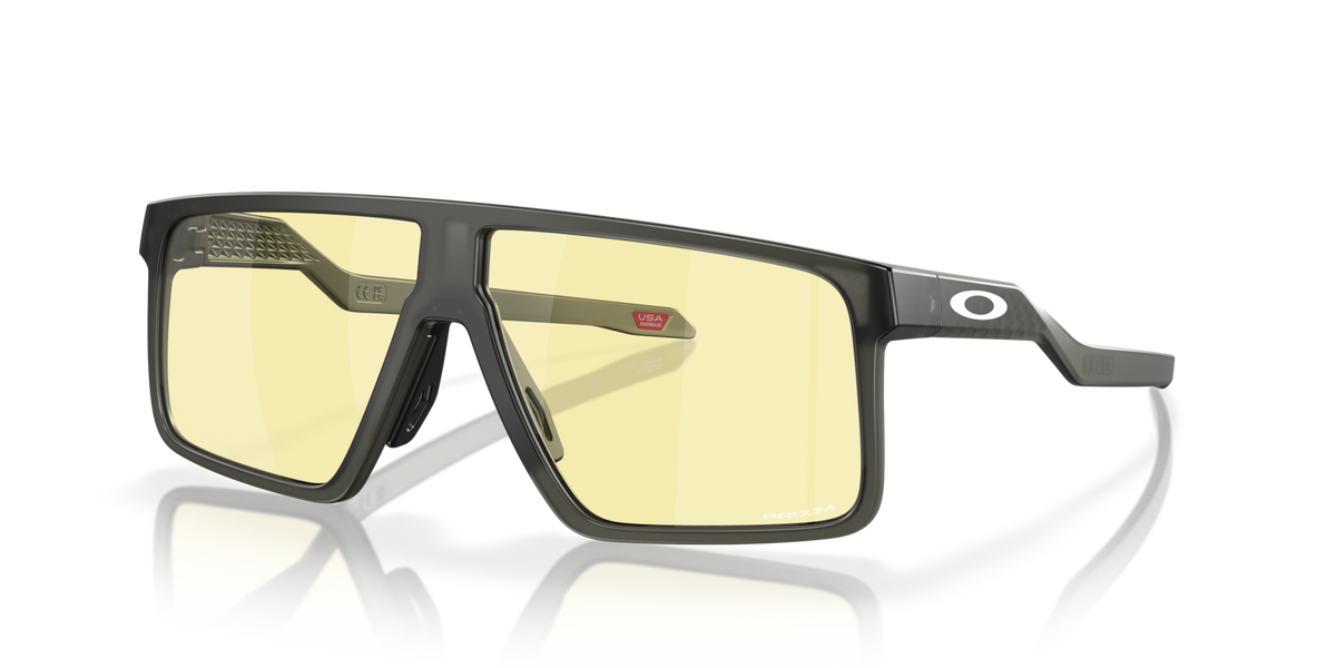 Oakley OO9285 Helux Gaming Collection