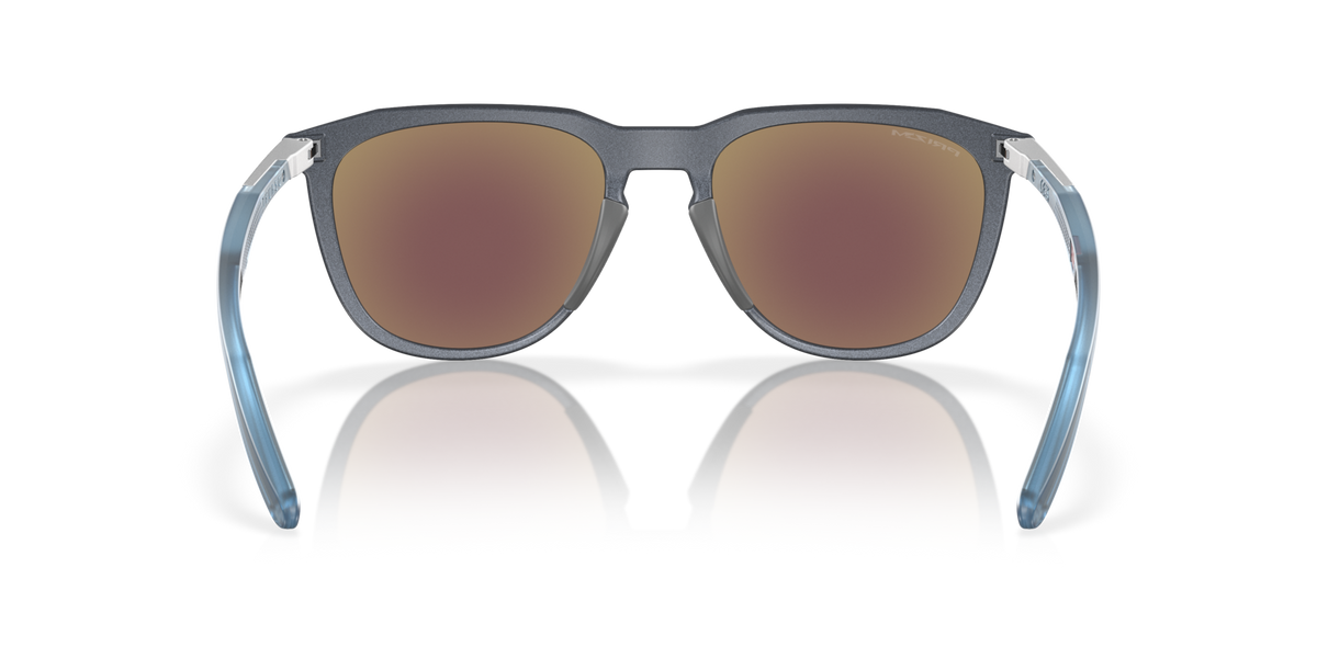 Oakley OO9286 Thurso Re-Discover Collection