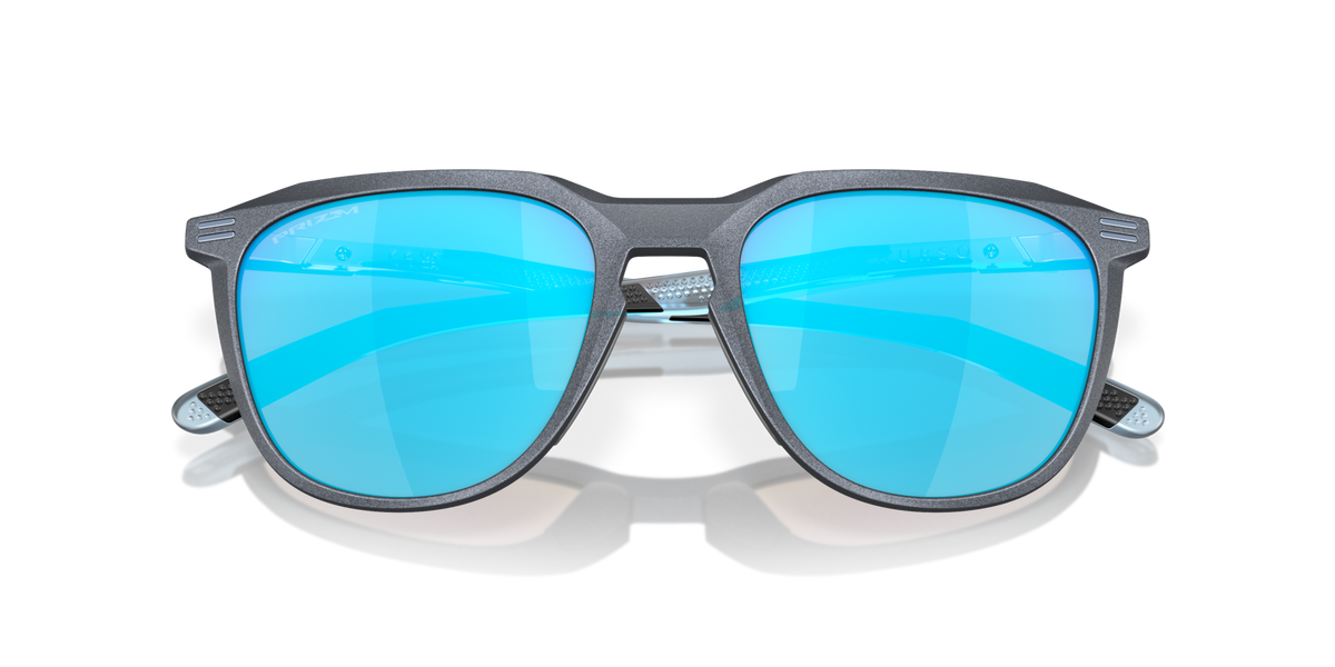 Oakley OO9286 Thurso Re-Discover Collection