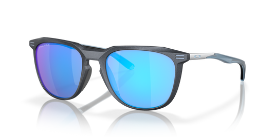 Oakley OO9286 Thurso Re-Discover Collection