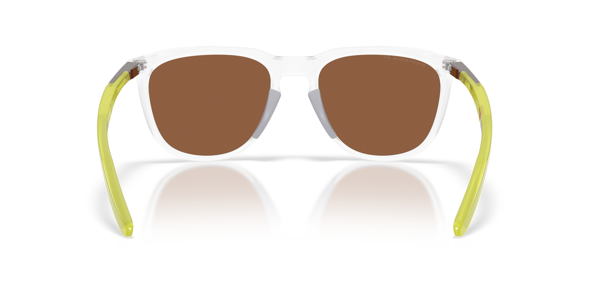 Oakley OO9286 Thurso Limitless Collection