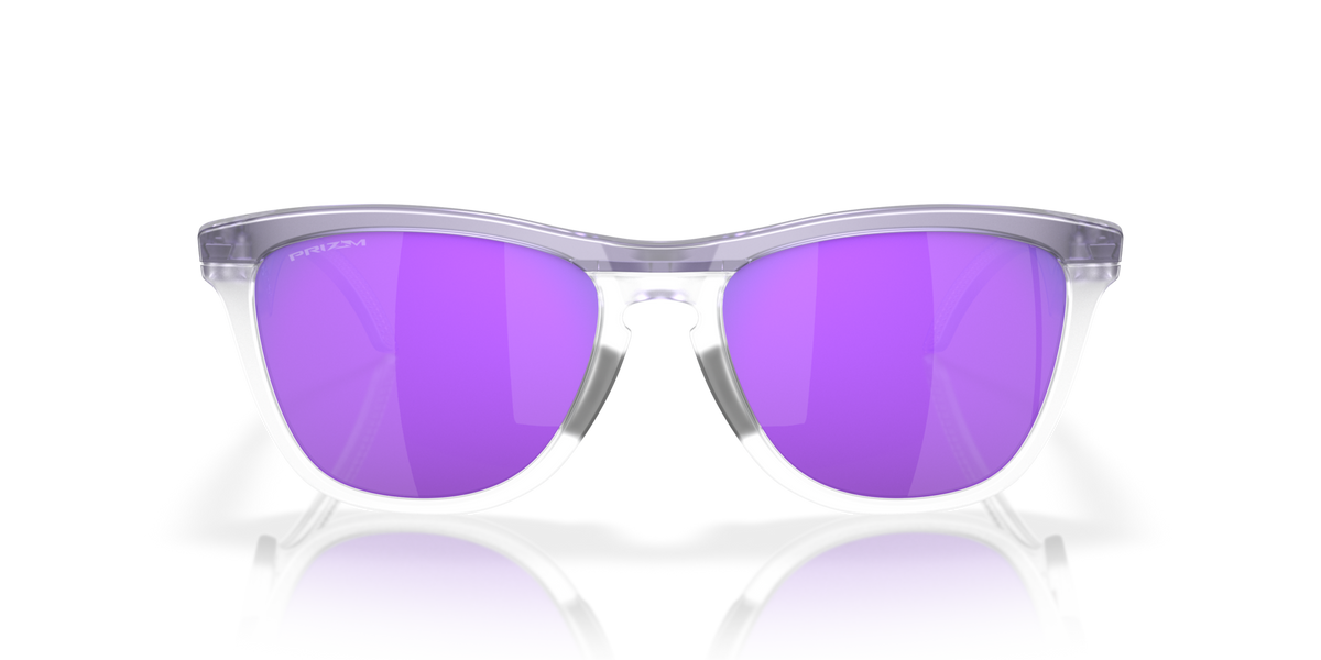 Oakley OO9289 Frogskins™ Hybrid
