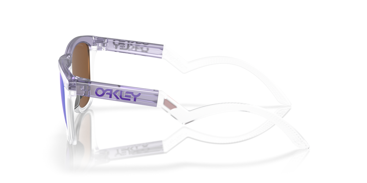 Oakley OO9289 Frogskins™ Hybrid