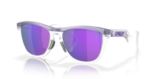 Oakley OO9289 Frogskins™ Hybrid