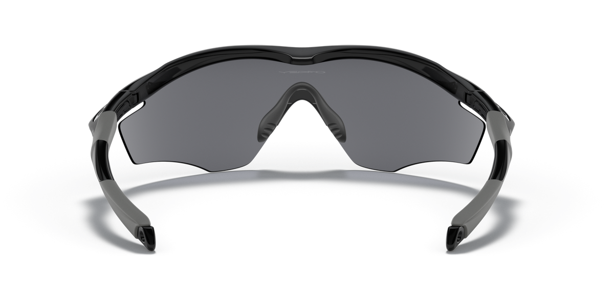 Oakley OO9343 M2 Frame® XL