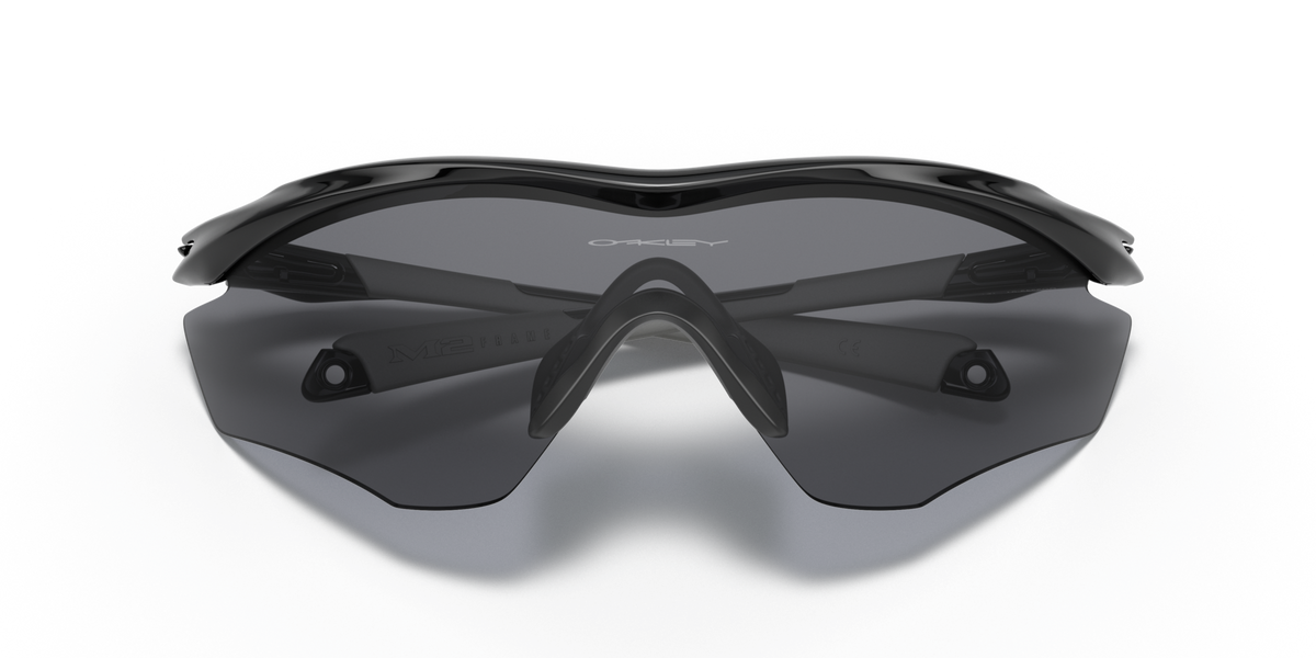Oakley OO9343 M2 Frame® XL