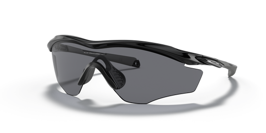 Oakley OO9343 M2 Frame® XL