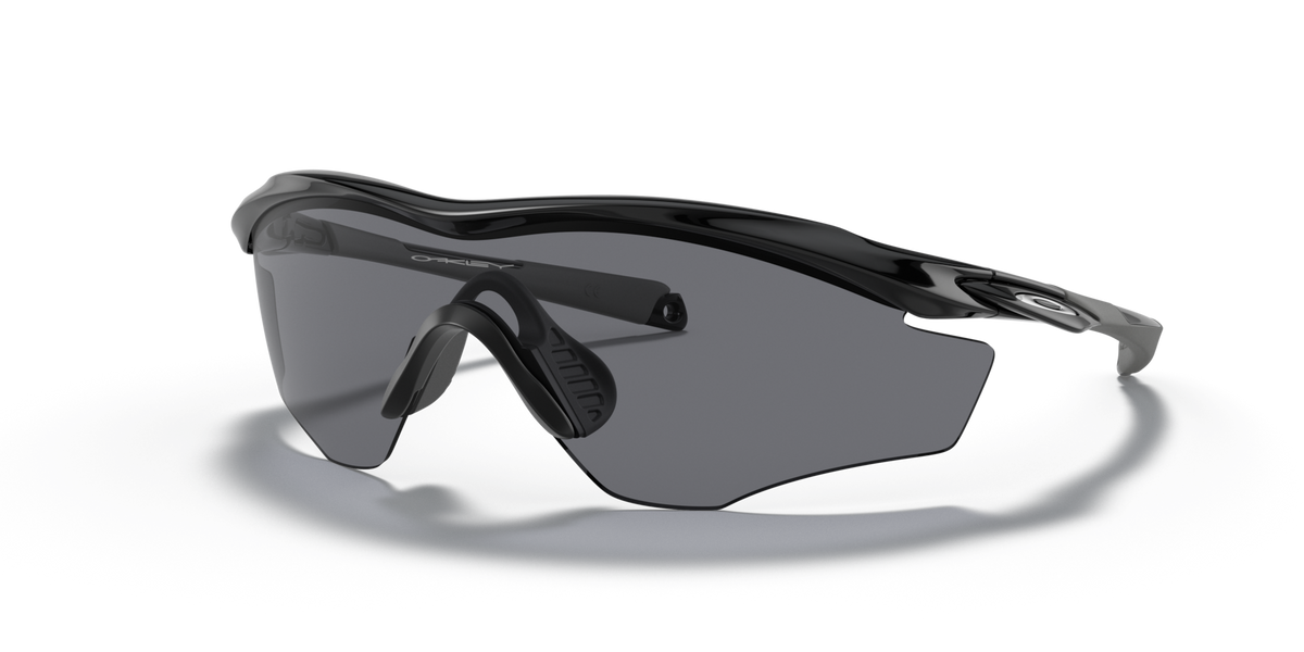 Oakley OO9343 M2 Frame® XL