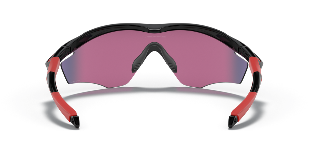 Oakley OO9343 M2 Frame® XL