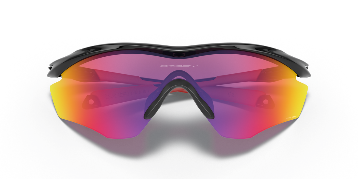 Oakley OO9343 M2 Frame® XL