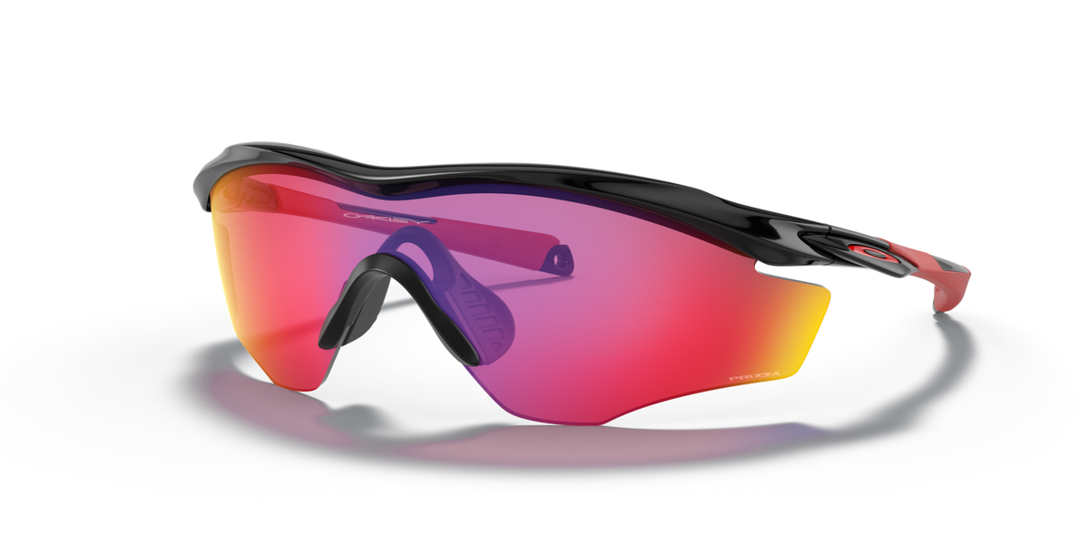 Oakley OO9343 M2 Frame® XL
