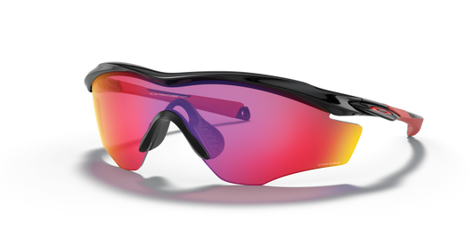 Oakley OO9343 M2 Frame® XL