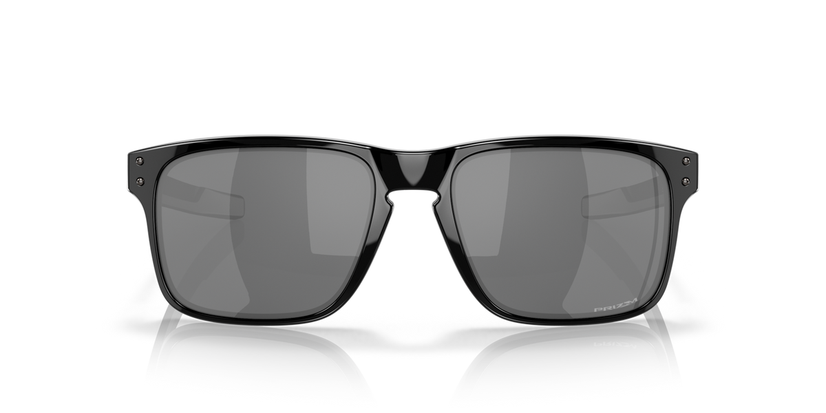 Oakley OO9384 Holbrook™ Mix