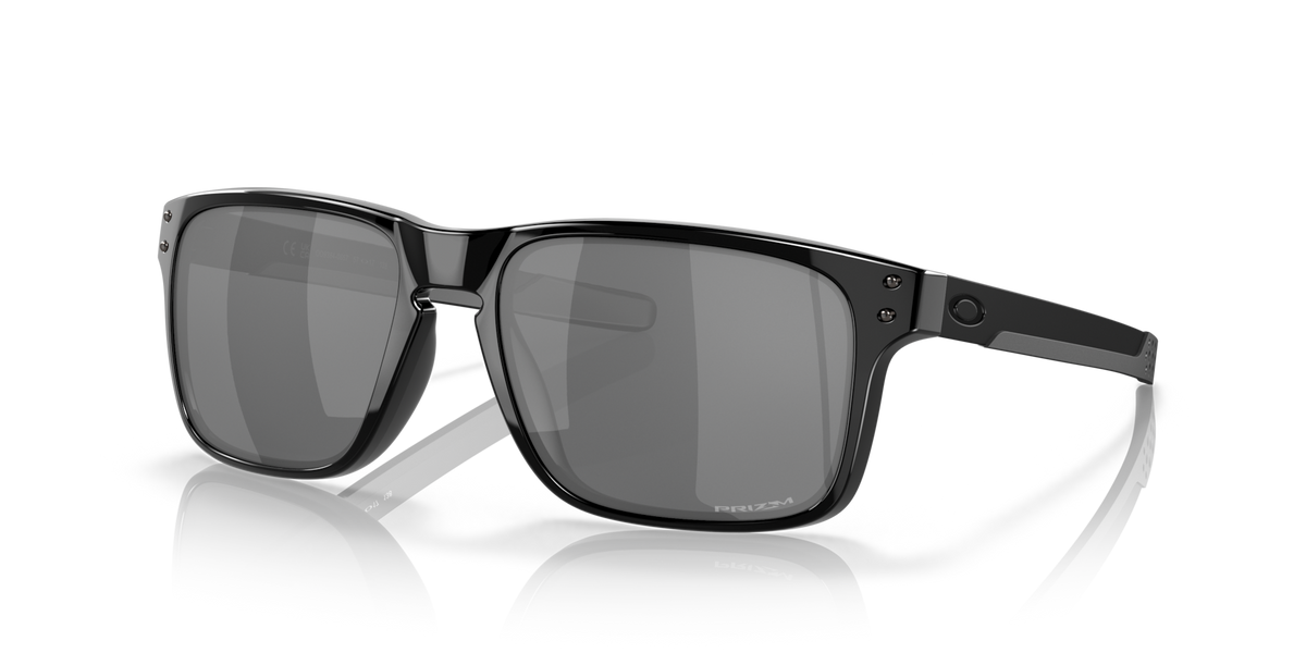 Oakley OO9384 Holbrook™ Mix