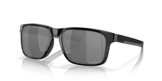 Oakley OO9384 Holbrook™ Mix