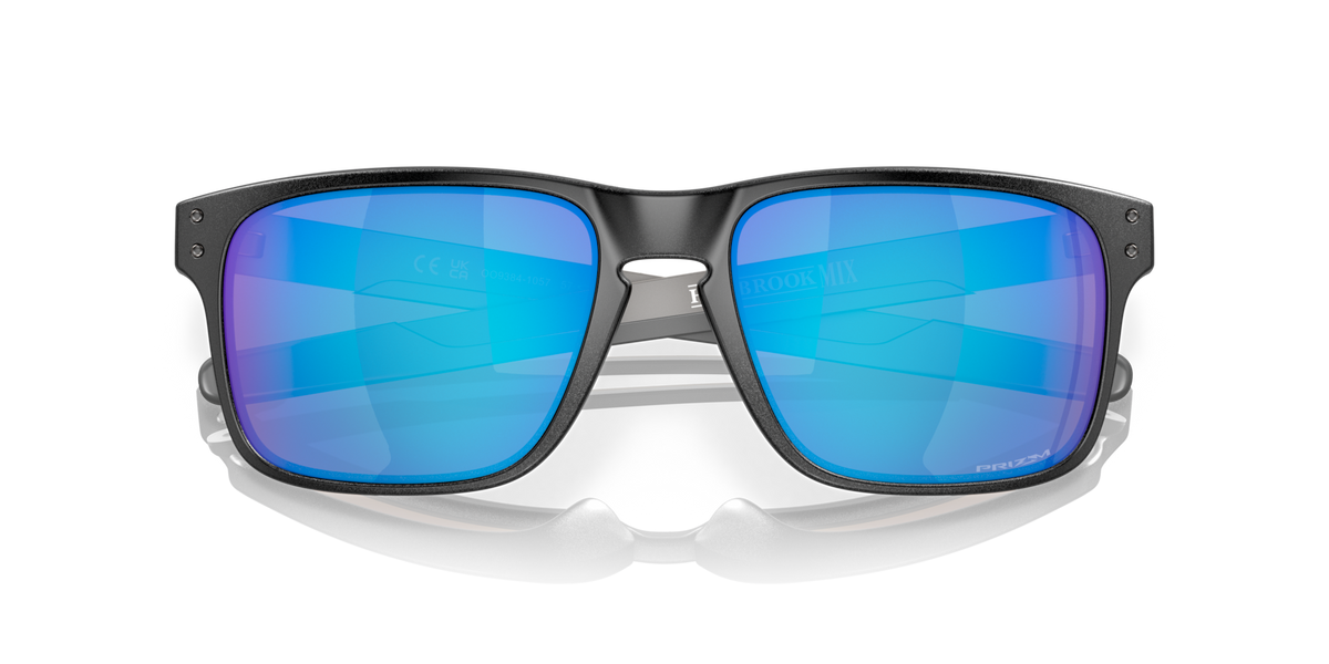 Oakley OO9384 Holbrook™ Mix