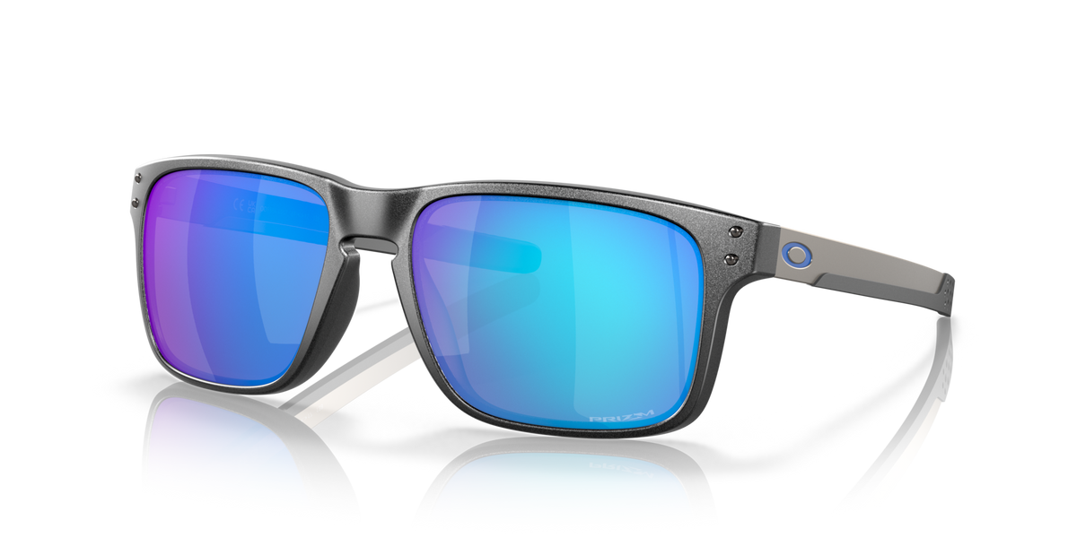 Oakley OO9384 Holbrook™ Mix