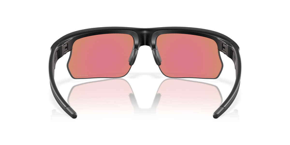 Oakley OO9400 BiSphaera™