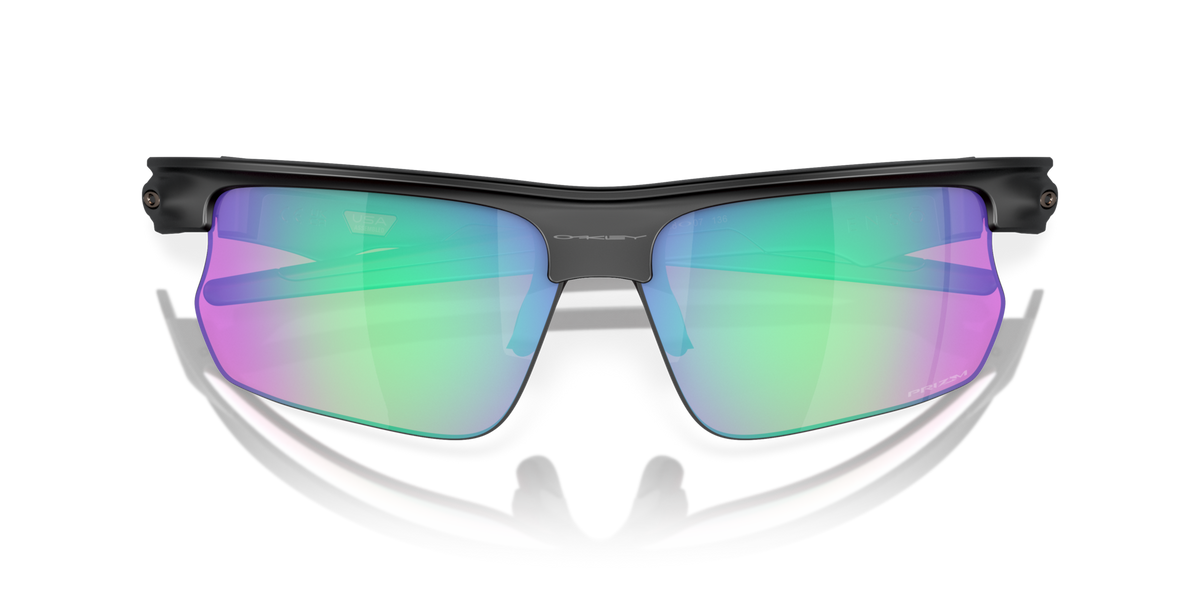 Oakley OO9400 BiSphaera™