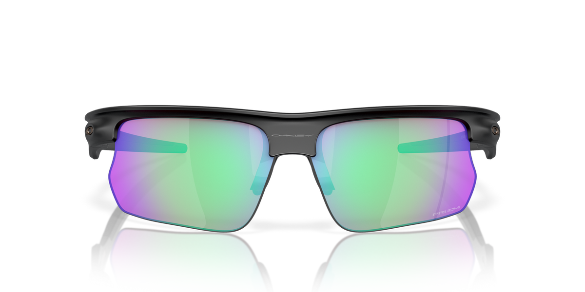 Oakley OO9400 BiSphaera™