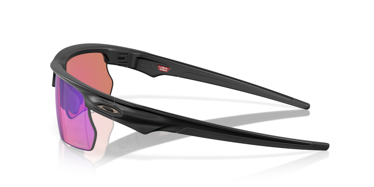Oakley OO9400 BiSphaera™