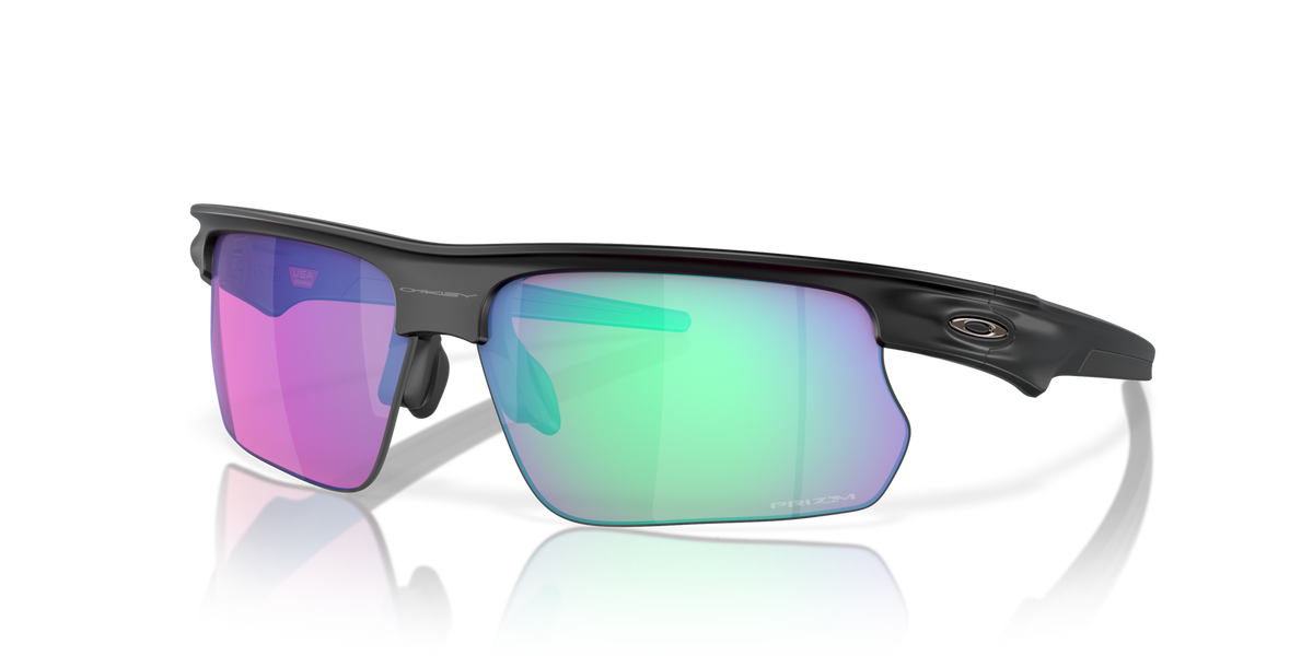 Oakley OO9400 BiSphaera™