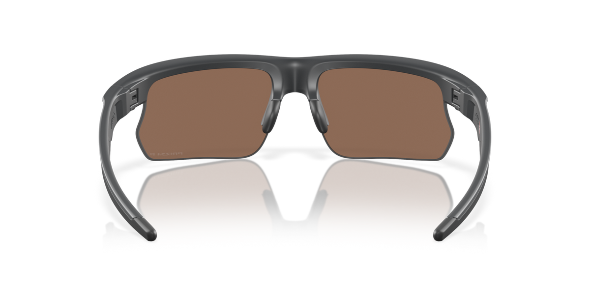 Oakley OO9400 BiSphaera™