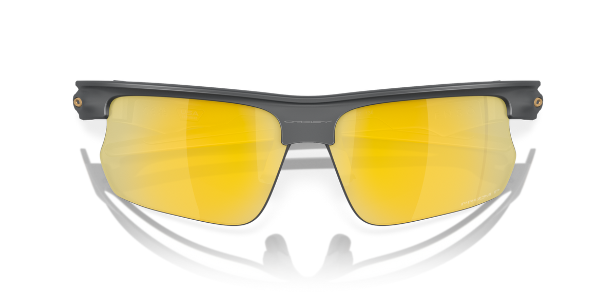 Oakley OO9400 BiSphaera™