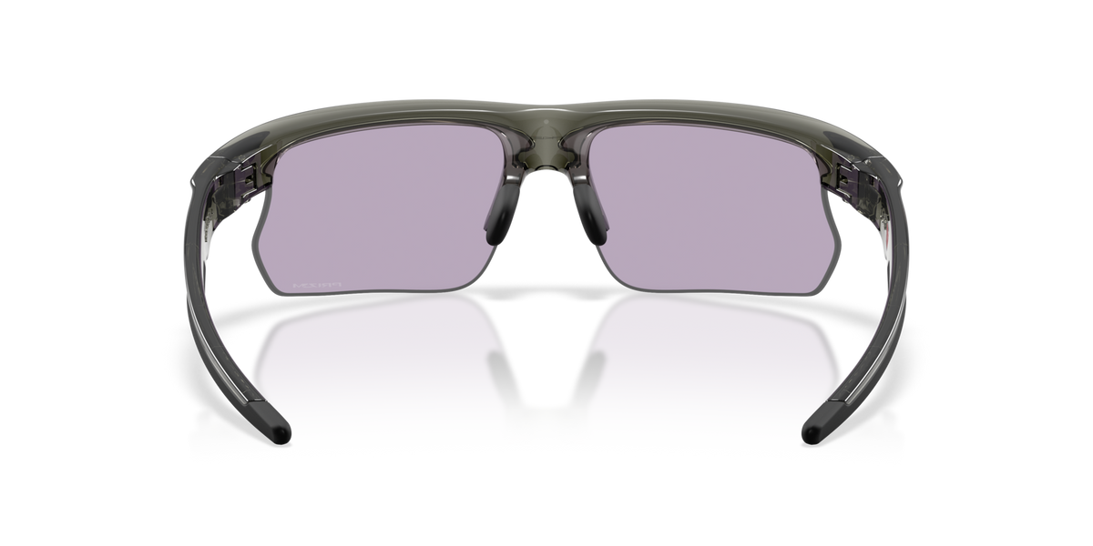 Oakley OO9400 Bisphaera™ On The Green Collection