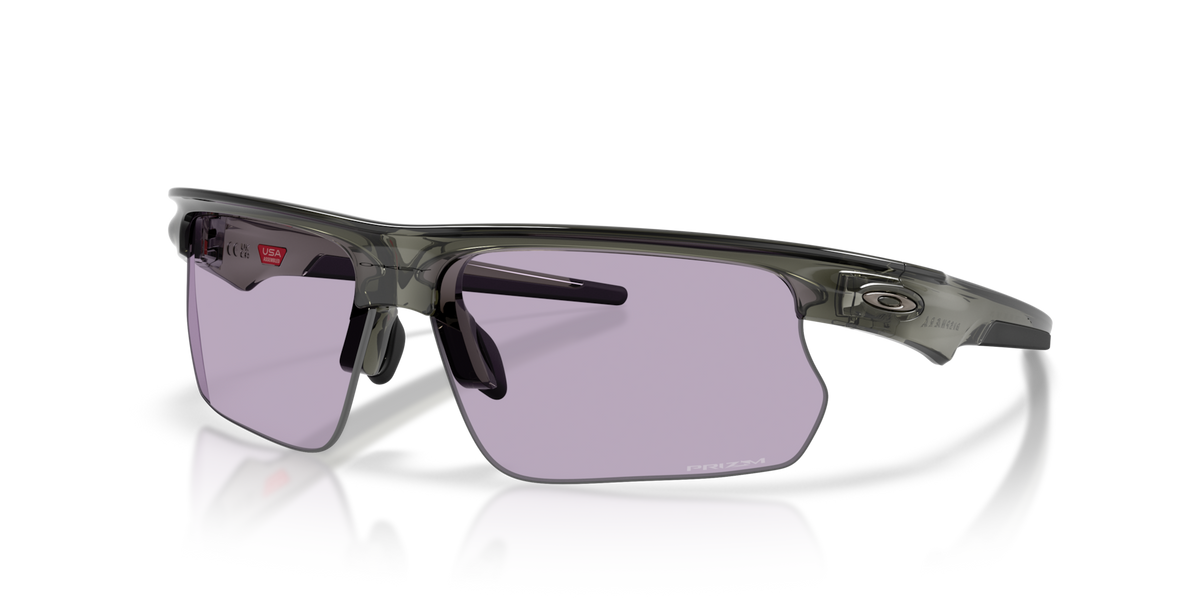 Oakley OO9400 Bisphaera™ On The Green Collection