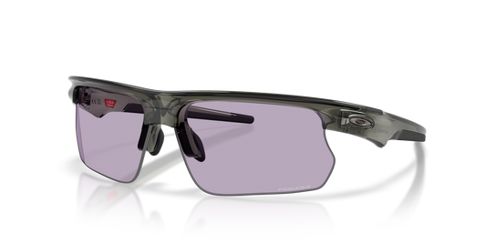 Oakley OO9400 Bisphaera™ On The Green Collection