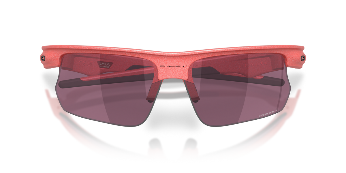 Oakley OO9400 Bisphaera™ Velocity Collection