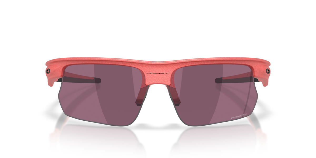 Oakley OO9400 Bisphaera™ Velocity Collection