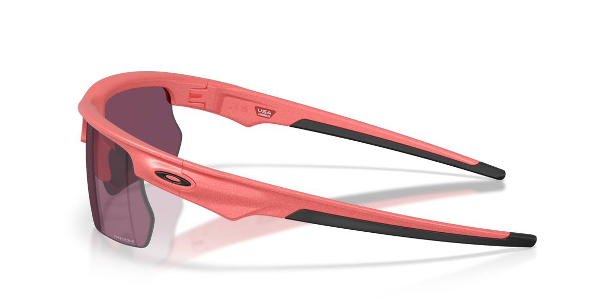 Oakley OO9400 Bisphaera™ Velocity Collection