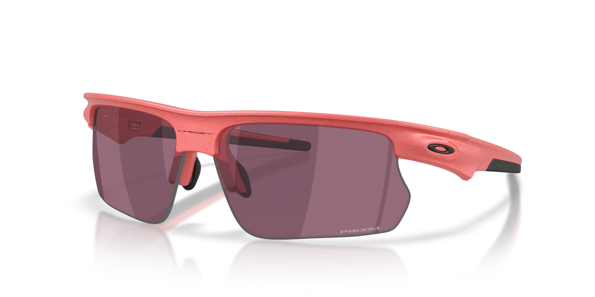 Oakley OO9400 Bisphaera™ Velocity Collection