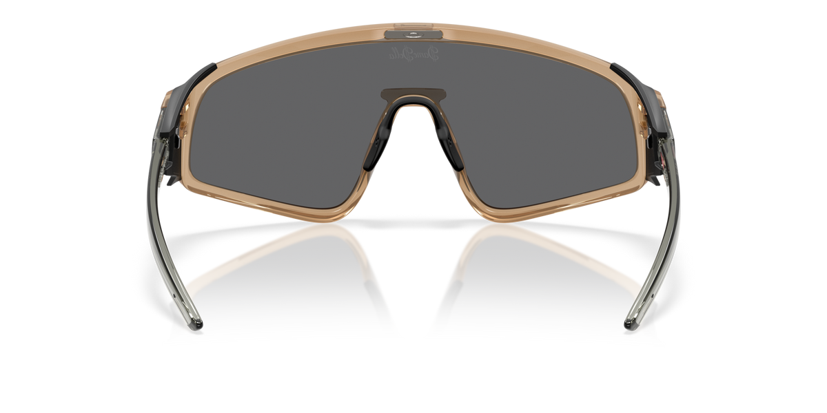 Oakley OO9404 Damian Lillard Signature Series Latch™ Panel