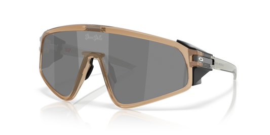 Oakley OO9404 Damian Lillard Signature Series Latch™ Panel